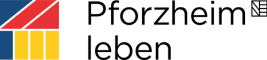Logo-PF-leben